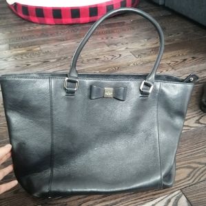 Kate Spade handbag